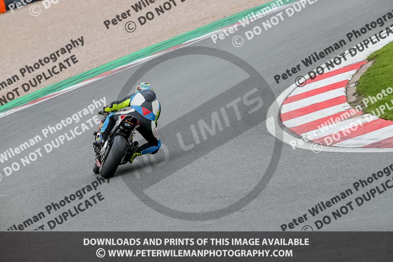 Donington;PJ Motorsport Photography 2020;donington no limits trackday;donington park photographs;donington trackday photographs;no limits trackdays;peter wileman photography;trackday digital images;trackday photos